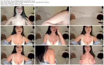 myfreecams-lpeepl-12-18-2025-00-46-47