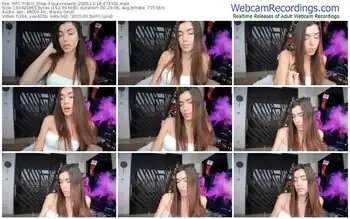 myfreecams-laurensaenz-12-18-2025-07-45-01