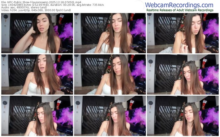 myfreecams-laurensaenz-12-18-2025-07-45-01