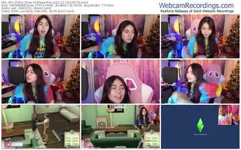 myfreecams-lilravenfox-12-18-2025-23-07-29