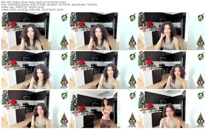 myfreecams-litty-12-18-2025-21-04-15
