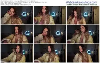 myfreecams-lolypopbubble-12-18-2025-22-29-01