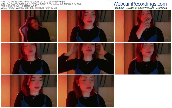 myfreecams-malice_sweet-12-18-2025-08-51-48