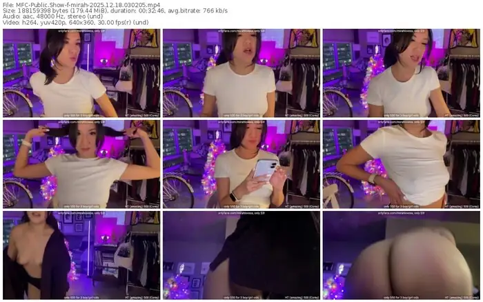 myfreecams-mirah-12-18-2025-03-02-05