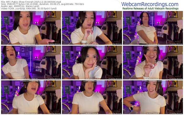 myfreecams-mirah-12-18-2025-04-09-44