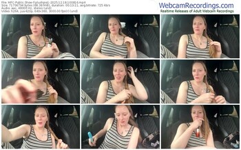 myfreecams-plushpie1-12-18-2025-10-08-16