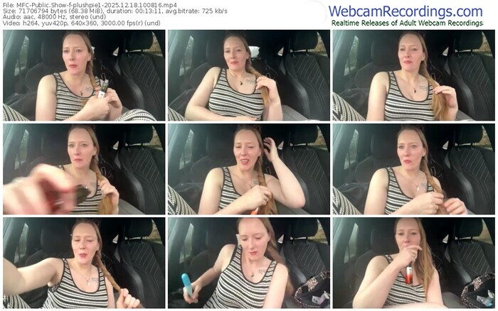 myfreecams-plushpie1-12-18-2025-10-08-16