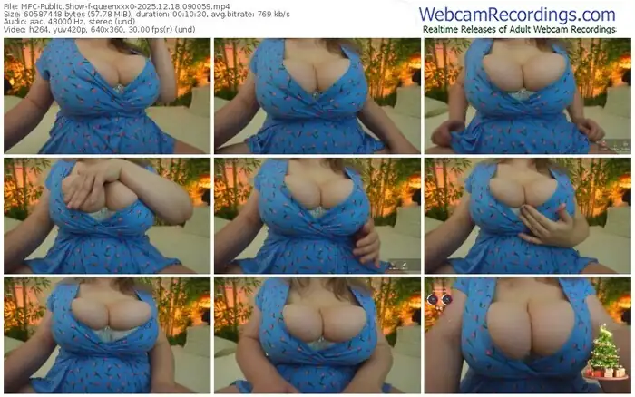 myfreecams-queenxxx0-12-18-2025-09-00-59