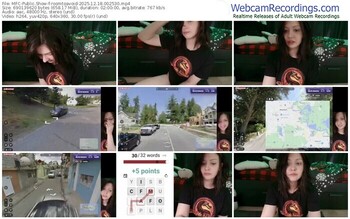 myfreecams-roomtoavoid-12-18-2025-00-25-30