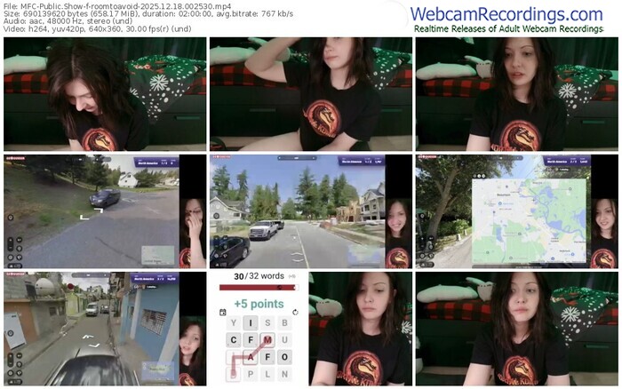 myfreecams-roomtoavoid-12-18-2025-00-25-30