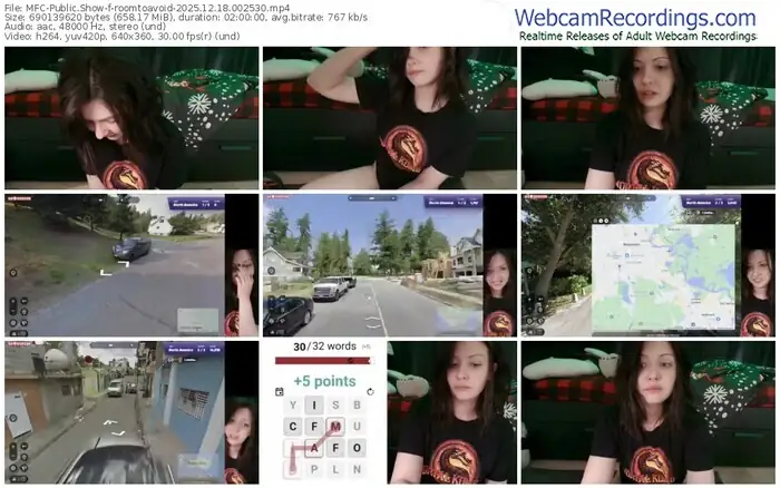 myfreecams-roomtoavoid-12-18-2025-00-25-30