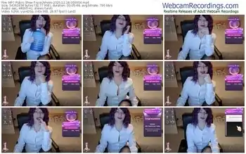 myfreecams-size2shoes-12-18-2025-00-39-04