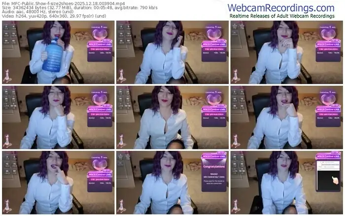 myfreecams-size2shoes-12-18-2025-00-39-04