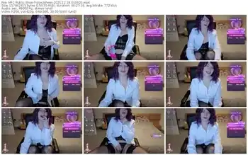 myfreecams-size2shoes-12-18-2025-01-06-20