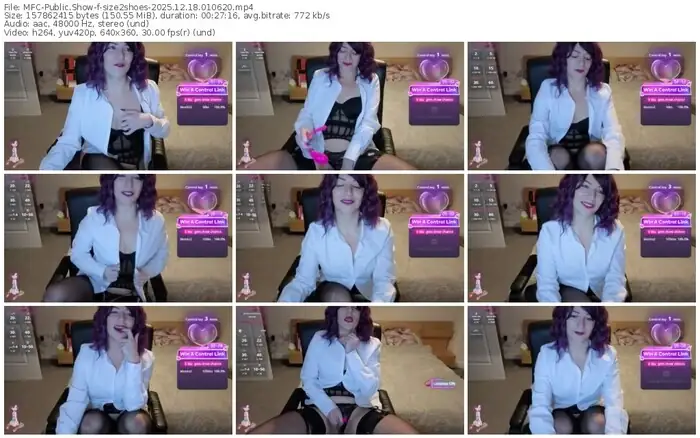 myfreecams-size2shoes-12-18-2025-01-06-20
