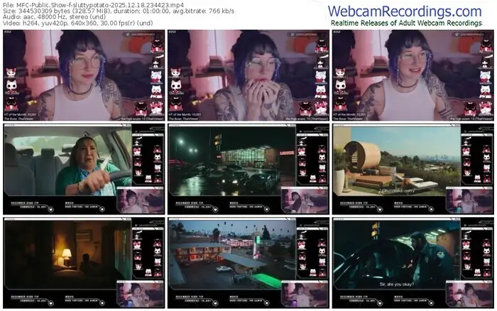 myfreecams-sluttypotato-12-18-2025-23-44-23