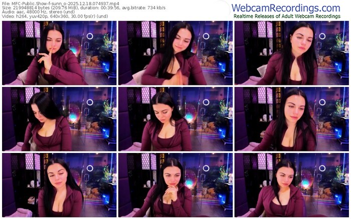 myfreecams-sunn_o-12-18-2025-07-49-37