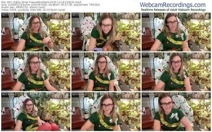 myfreecams-sweetbratkate-12-18-2025-19-33-31