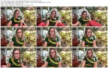 myfreecams-sweetbratkate-12-18-2025-20-14-25