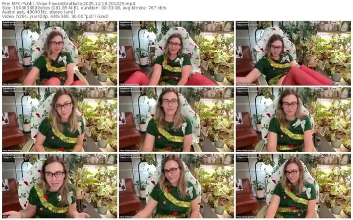 myfreecams-sweetbratkate-12-18-2025-20-14-25