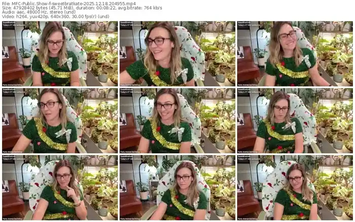 myfreecams-sweetbratkate-12-18-2025-20-49-55