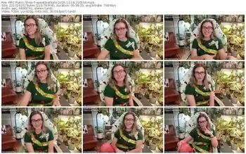 myfreecams-sweetbratkate-12-18-2025-21-01-06