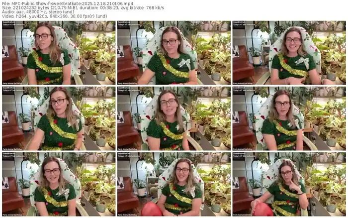 myfreecams-sweetbratkate-12-18-2025-21-01-06