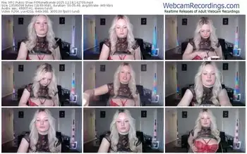 myfreecams-thtoneblonde-12-18-2025-14-27-09