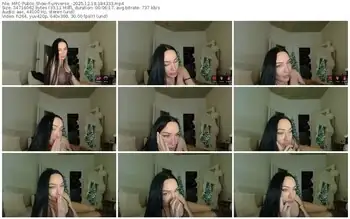 myfreecams-universe_-12-18-2025-18-43-33
