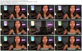 myfreecams-violishh-12-18-2025-19-55-45