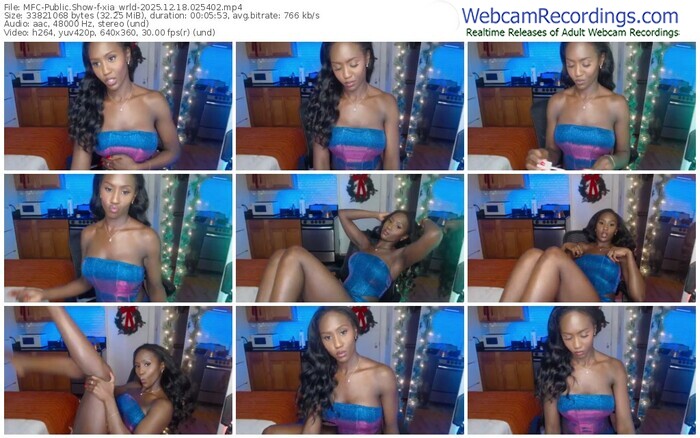 myfreecams-xia_wrld-12-18-2025-02-54-02