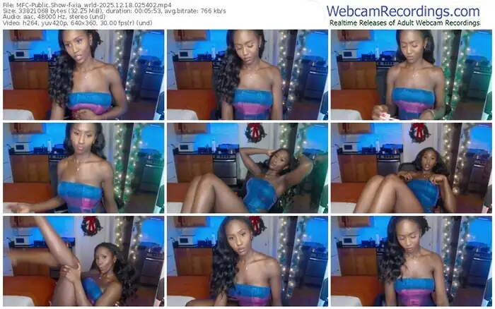 myfreecams-xia_wrld-12-18-2025-02-54-02