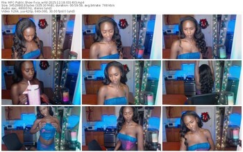 myfreecams-xia_wrld-12-18-2025-03-14-03