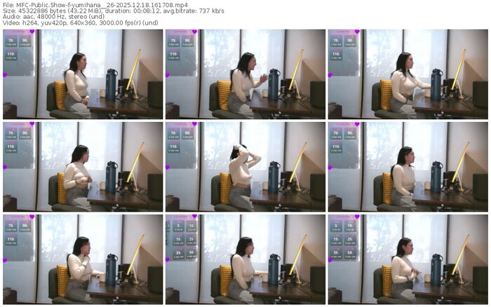 myfreecams-yumihana__26-12-18-2025-16-17-08