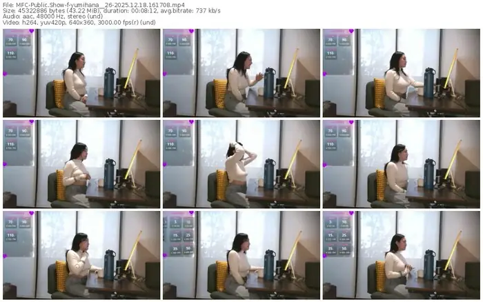 myfreecams-yumihana__26-12-18-2025-16-17-08