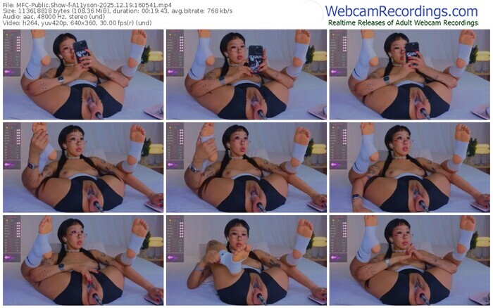 myfreecams-a11yson-12-19-2025-16-05-41