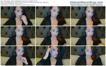 myfreecams-ababab1-12-19-2025-18-25-50