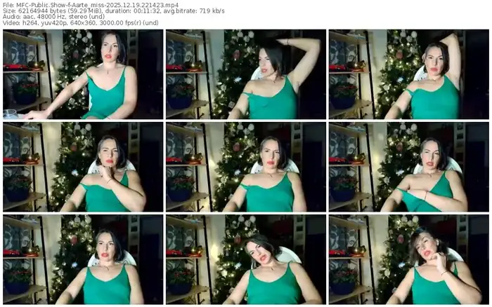 myfreecams-aarte_miss-12-19-2025-22-14-23