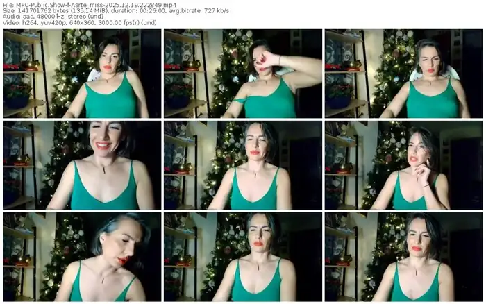 myfreecams-aarte_miss-12-19-2025-22-28-49