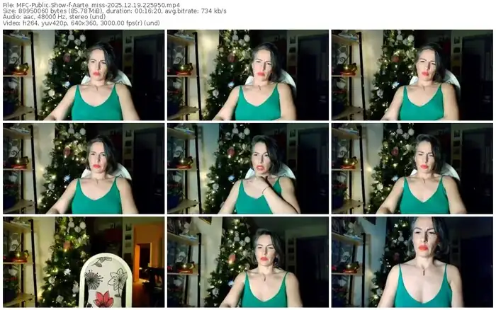 myfreecams-aarte_miss-12-19-2025-22-59-50