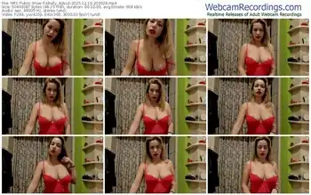 myfreecams-abelly_advc2-12-19-2025-20-30-28
