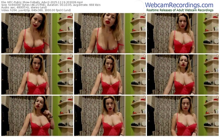 myfreecams-abelly_advc2-12-19-2025-20-30-28