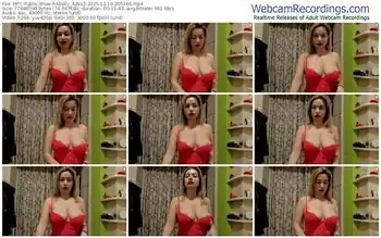 myfreecams-abelly_advc2-12-19-2025-20-51-46
