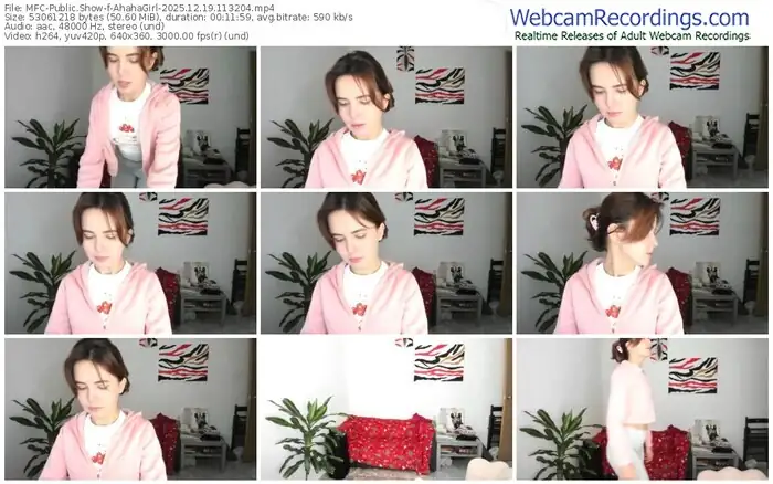 myfreecams-ahahagirl-12-19-2025-11-32-04