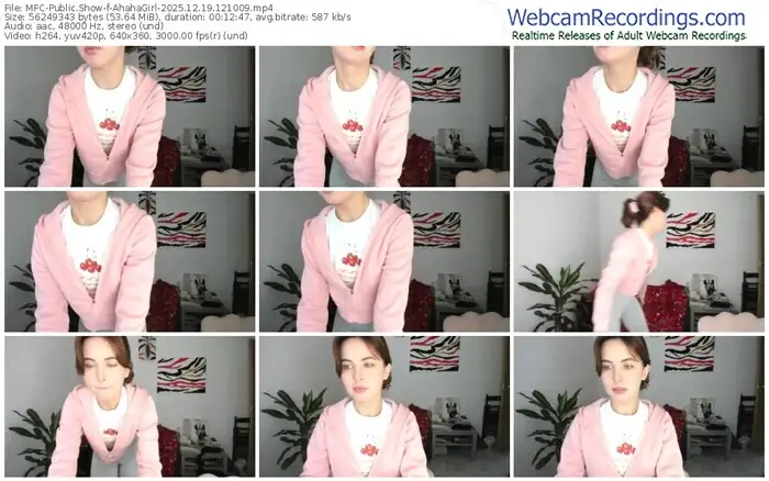 myfreecams-ahahagirl-12-19-2025-12-10-09