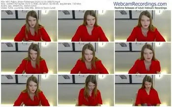 myfreecams-aileenaa-12-19-2025-18-51-55