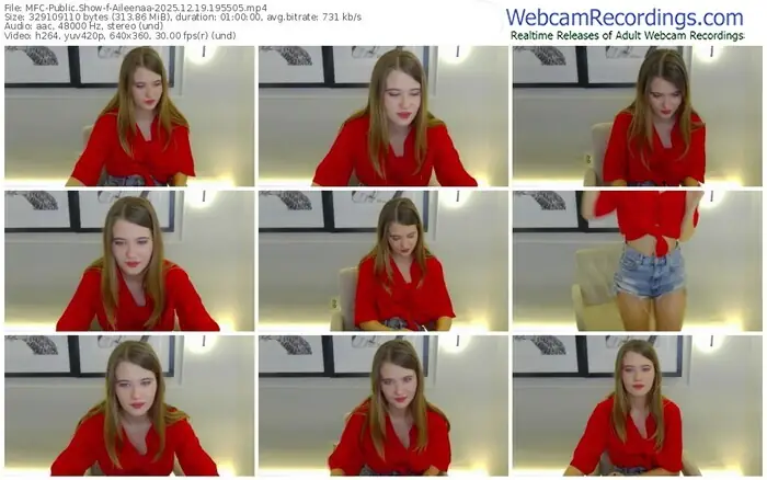 myfreecams-aileenaa-12-19-2025-19-55-05