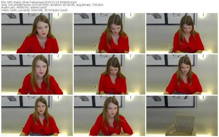 myfreecams-aileenaa-12-19-2025-20-58-26