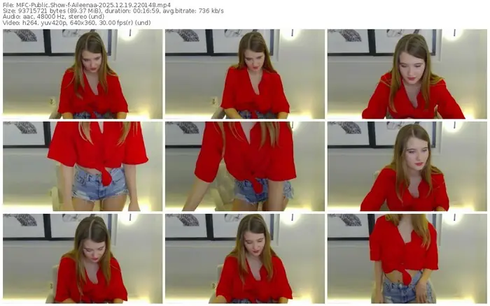 myfreecams-aileenaa-12-19-2025-22-01-48