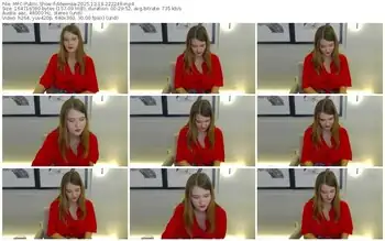 myfreecams-aileenaa-12-19-2025-22-22-49